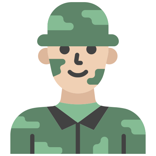 Army