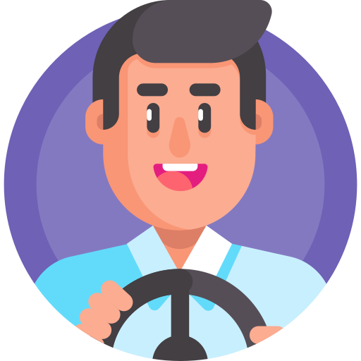 Driver