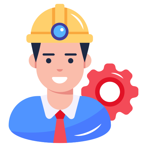 Engineer