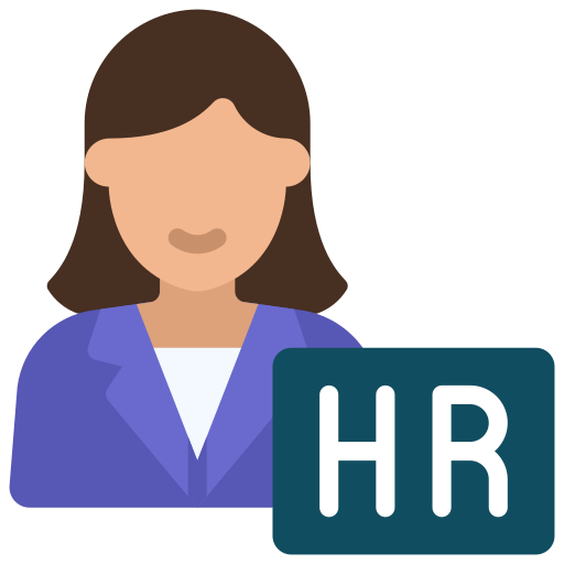 Human Resource