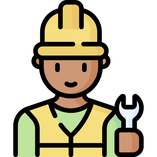 ITI