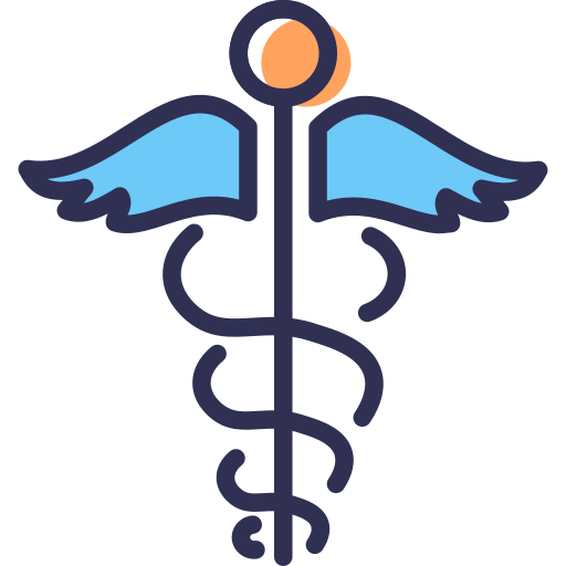 Medical