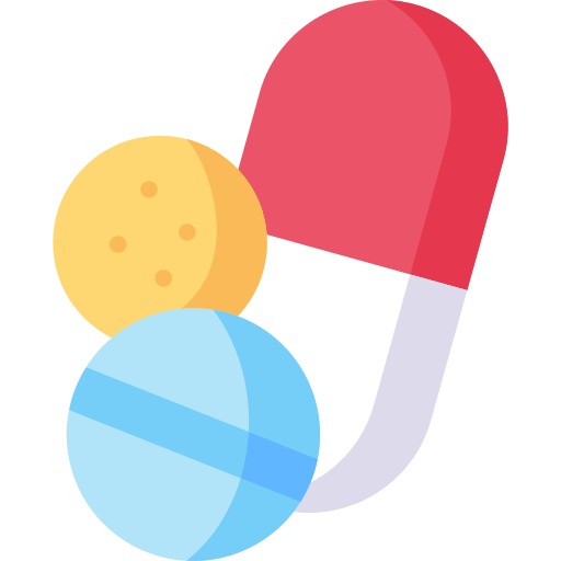 pharmacist