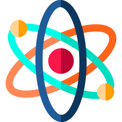 Sciencetist