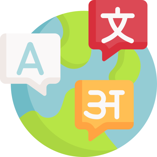 Translator