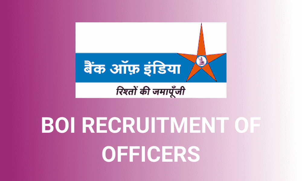 boi recruitment