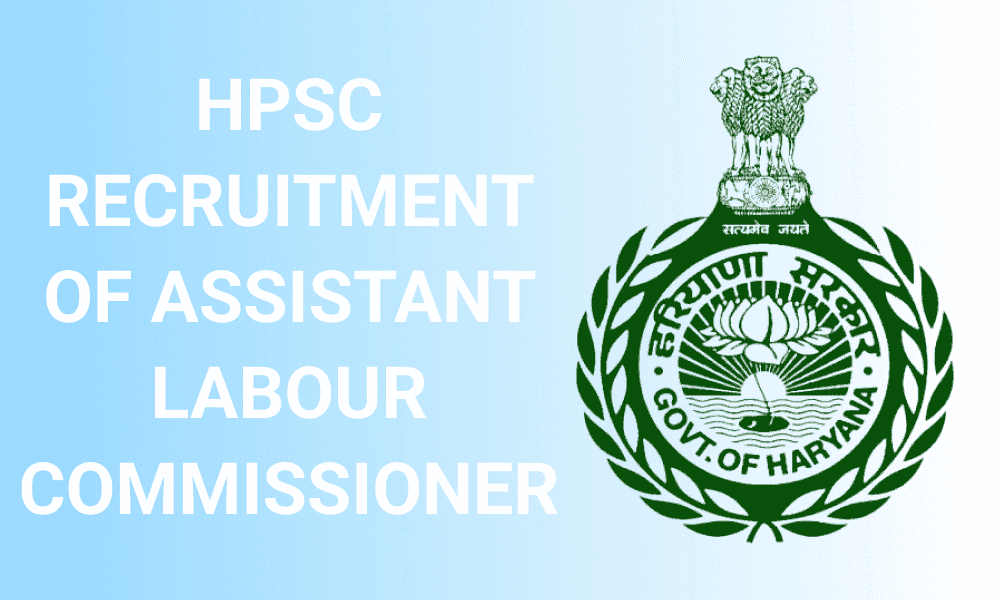 hpsc recruitment