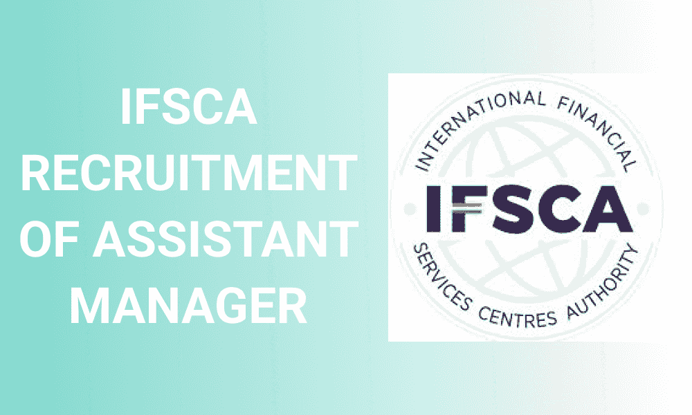 ifsca recruitment
