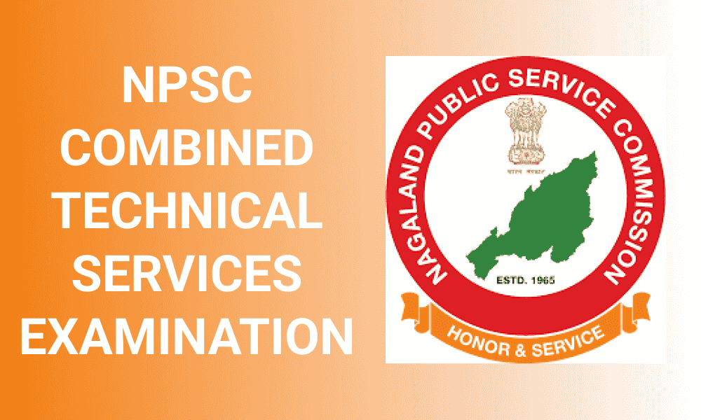 npsc