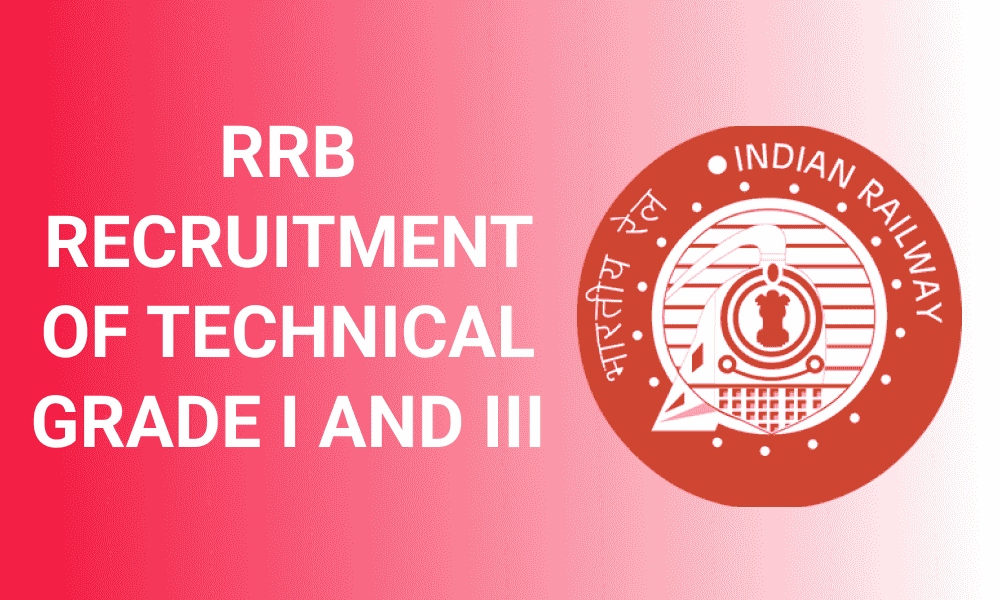 rrb-recruitment
