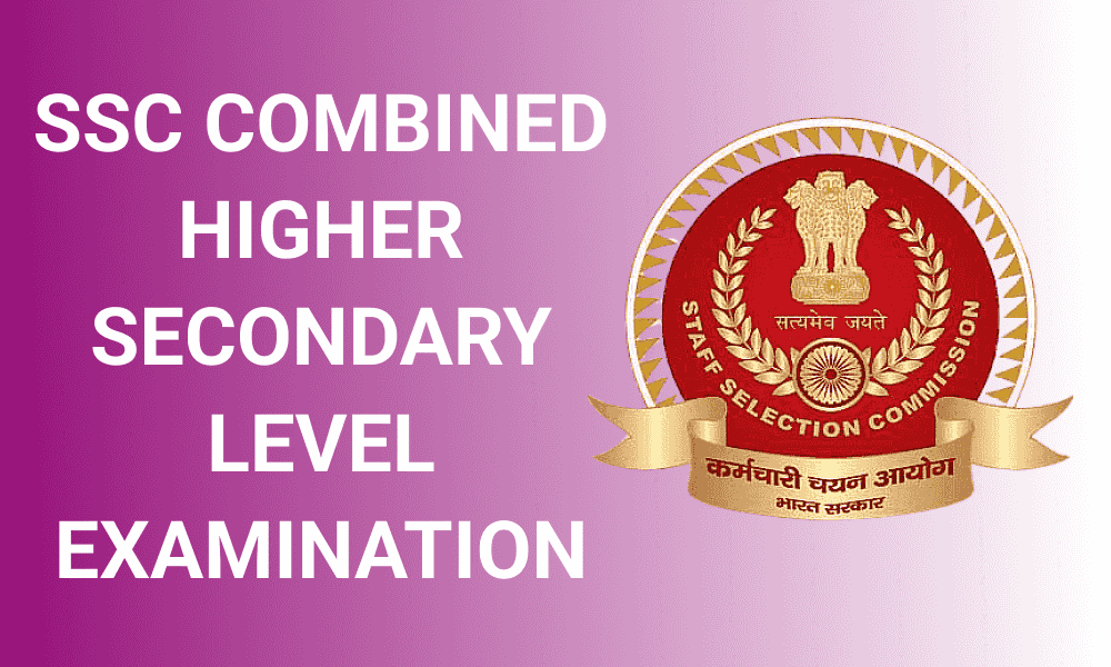 ssc chsl