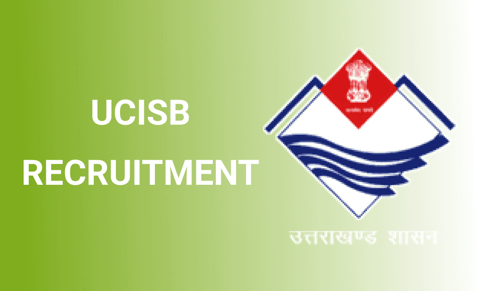ucisb recruitment